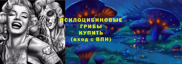 круглые Горно-Алтайск